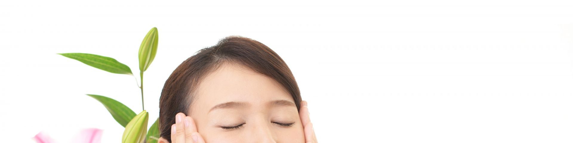 美容師派遣という革命的自由の選択